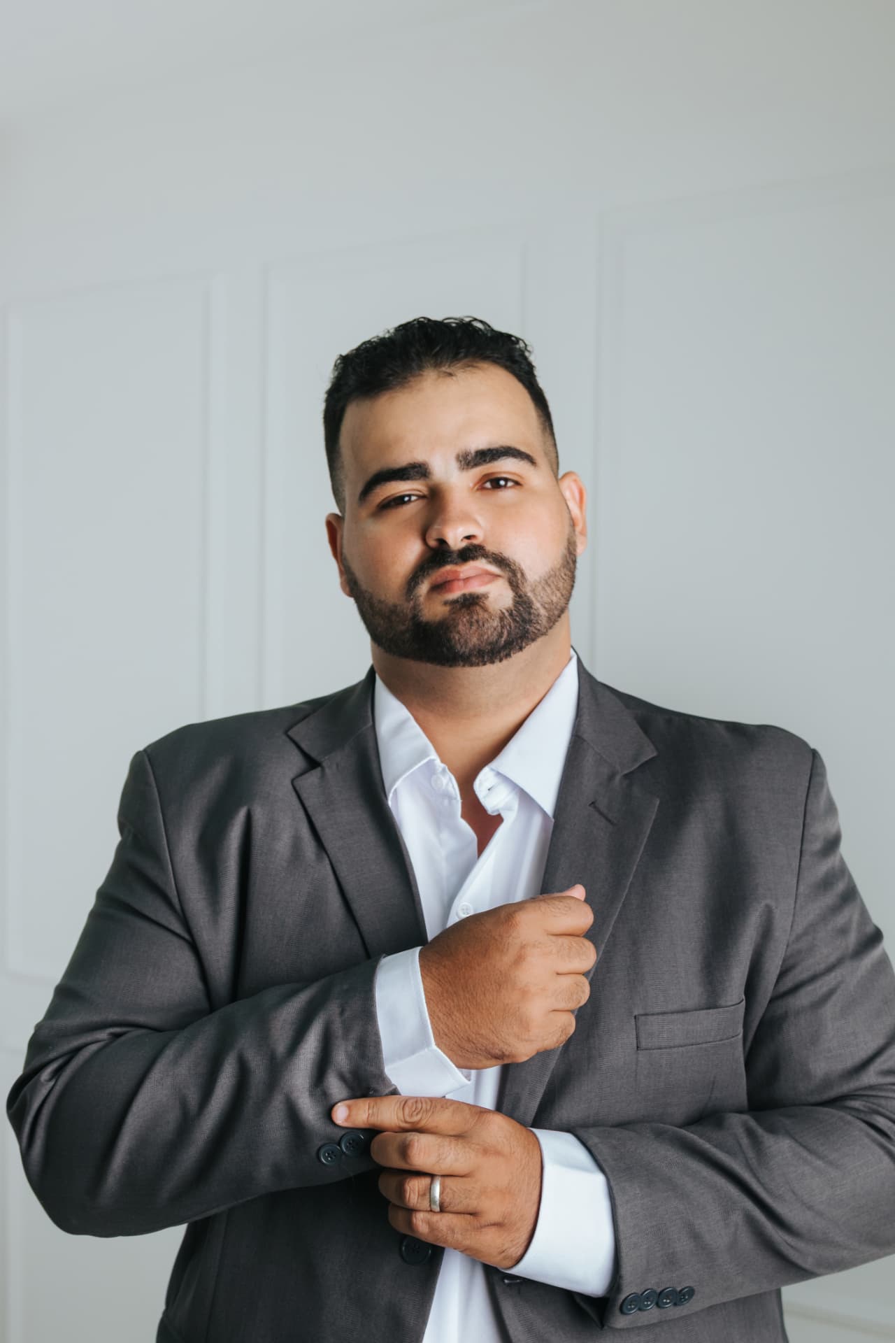 Wanderson Mariano